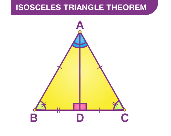 area formulas of triangle