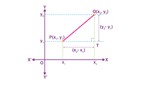 area formulas of triangle